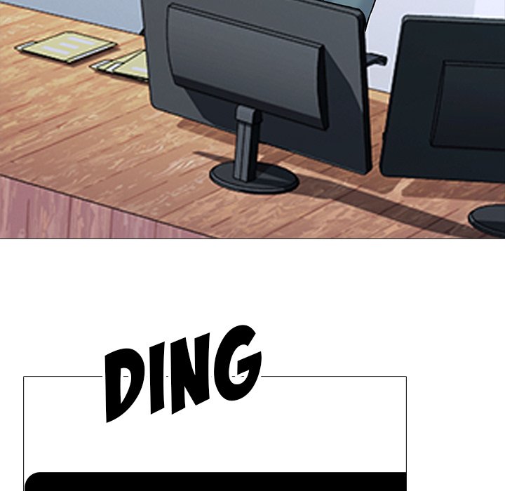 Extra Credit Chapter 135 Page 55