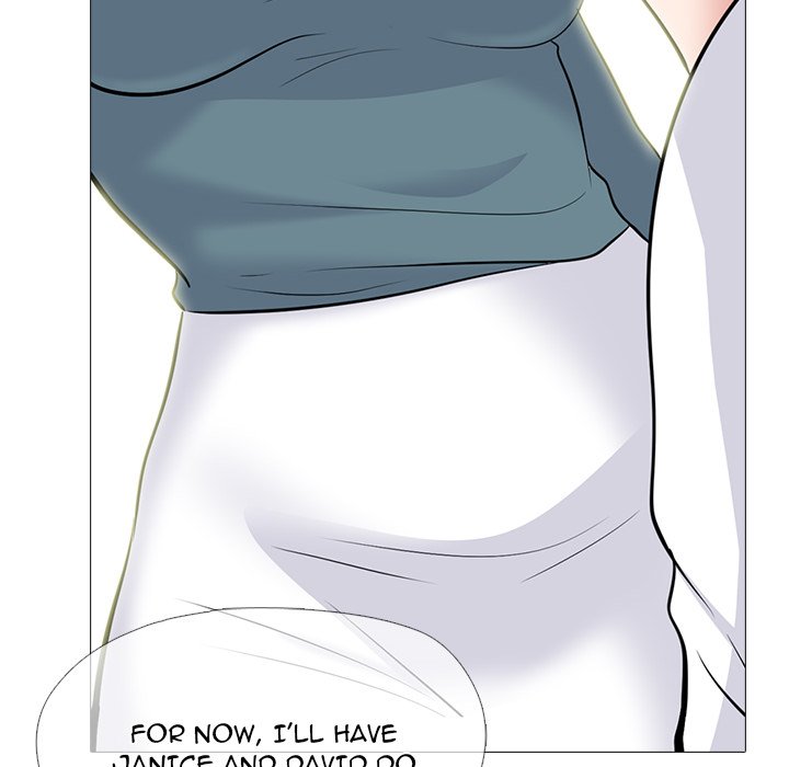 Extra Credit Chapter 135 Page 88