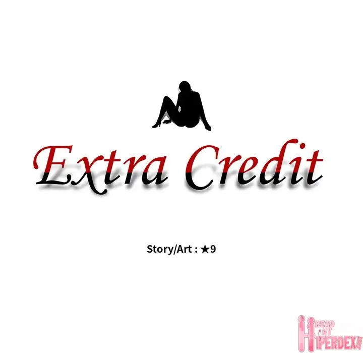 Extra Credit Chapter 14 Page 11