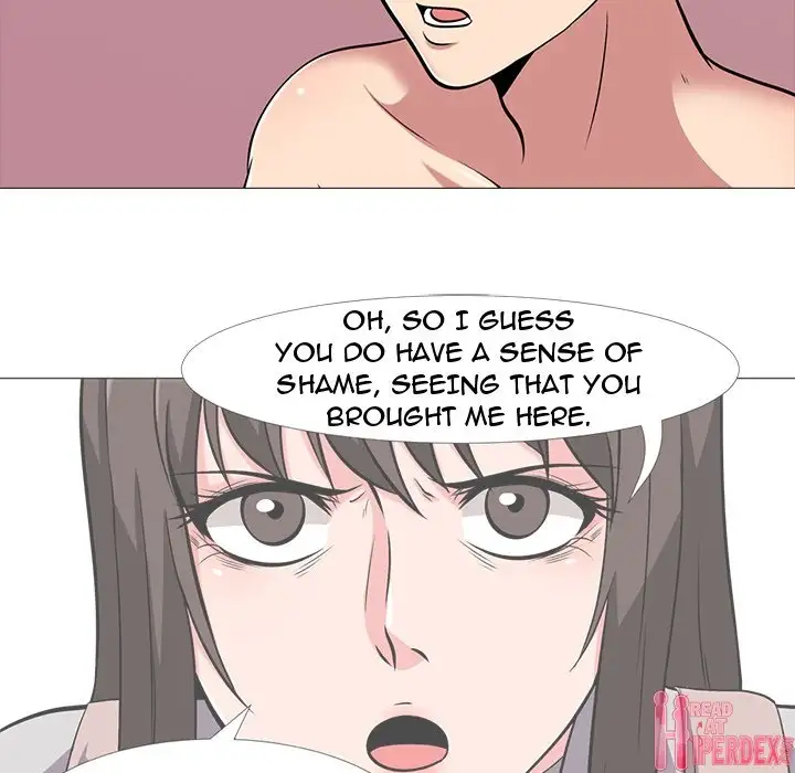 Extra Credit Chapter 14 Page 16