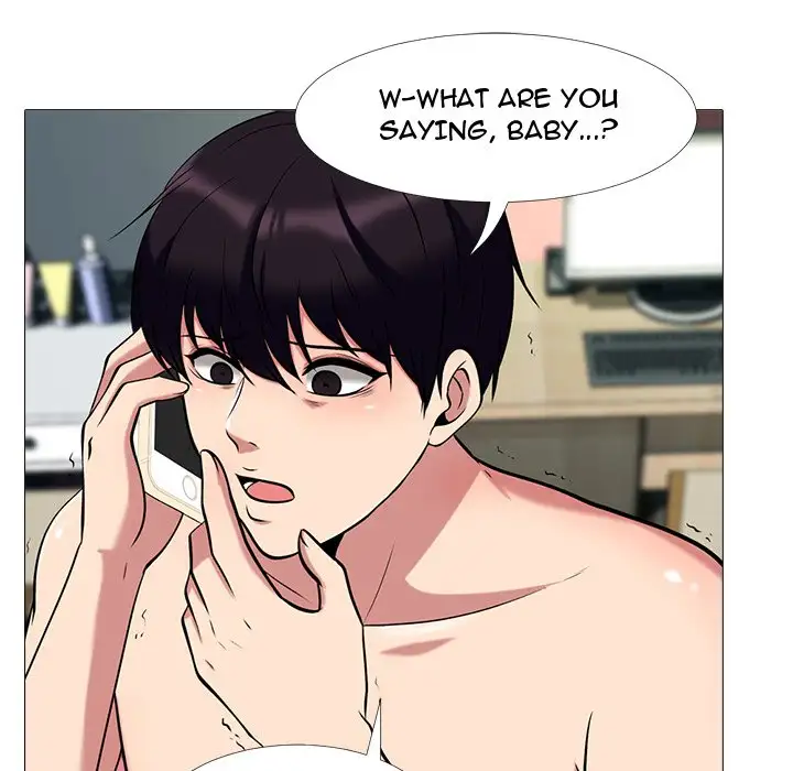 Extra Credit Chapter 14 Page 33