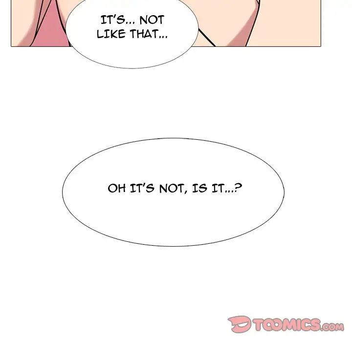 Extra Credit Chapter 14 Page 34