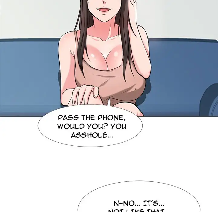 Extra Credit Chapter 14 Page 39
