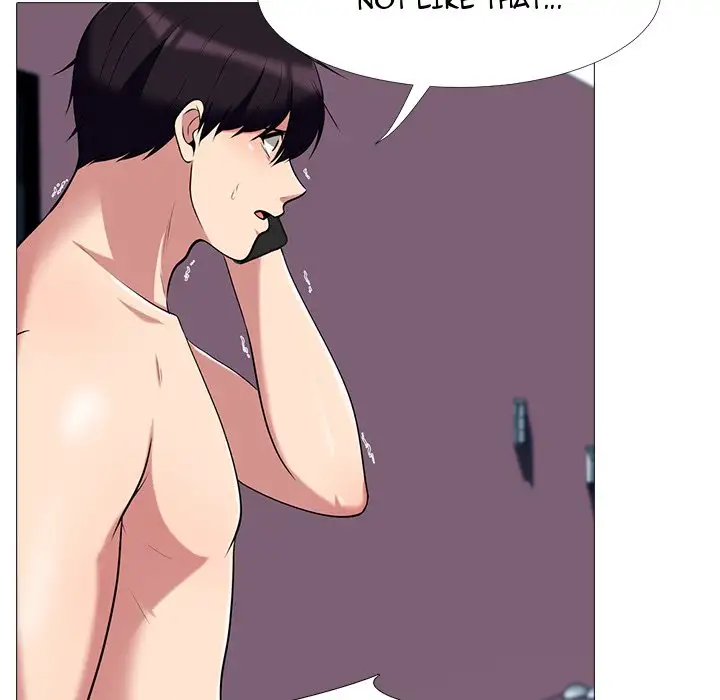 Extra Credit Chapter 14 Page 40