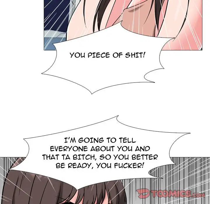 Extra Credit Chapter 14 Page 42