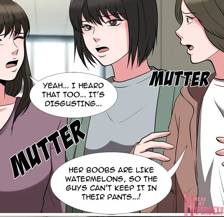 Extra Credit Chapter 14 Page 59