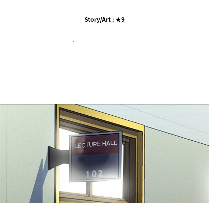 Extra Credit Chapter 15 Page 15