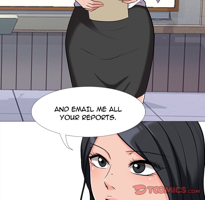Extra Credit Chapter 15 Page 18