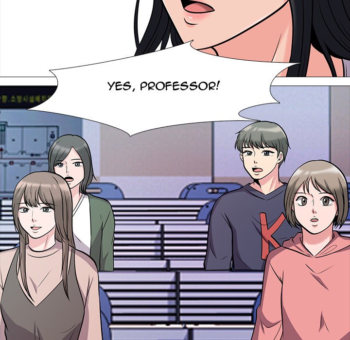 Extra Credit Chapter 15 Page 19