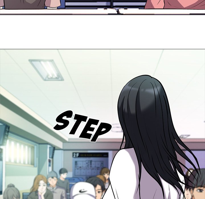 Extra Credit Chapter 15 Page 20