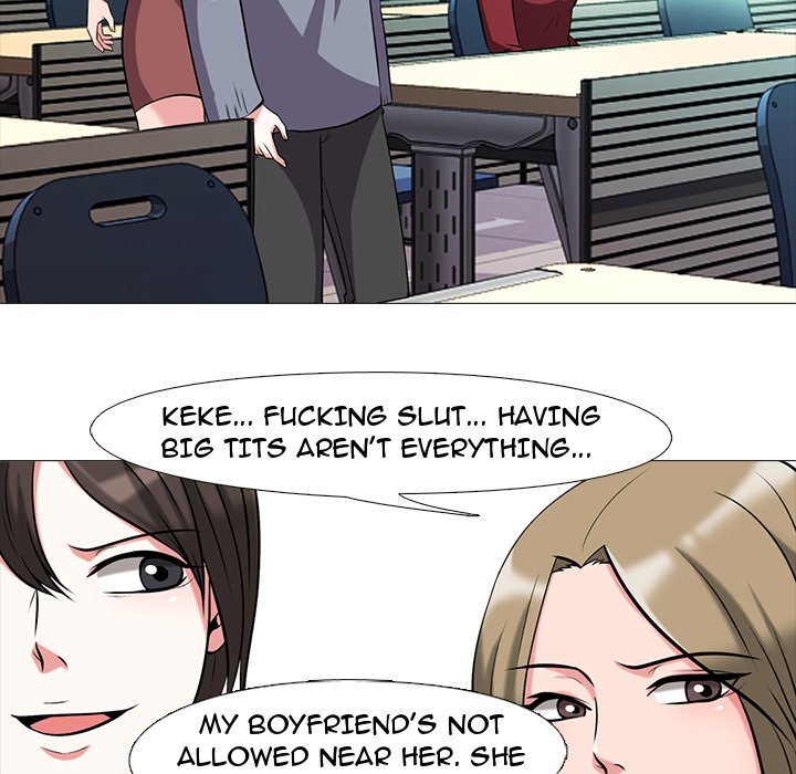 Extra Credit Chapter 15 Page 23