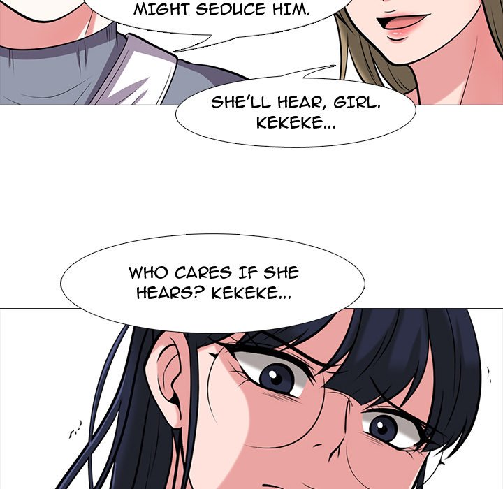 Extra Credit Chapter 15 Page 24