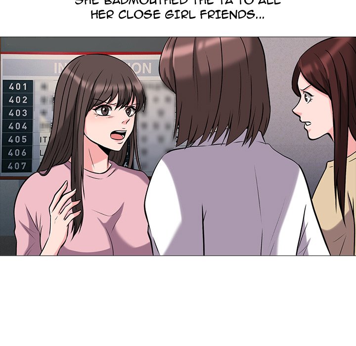 Extra Credit Chapter 15 Page 28
