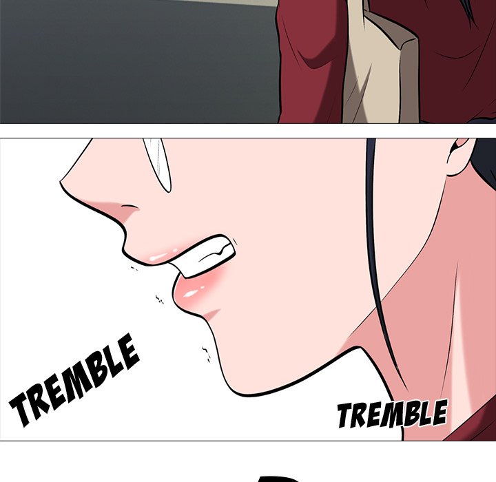 Extra Credit Chapter 15 Page 31