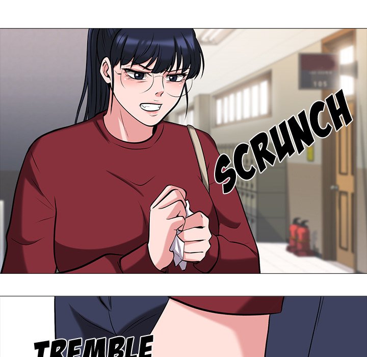 Extra Credit Chapter 15 Page 33