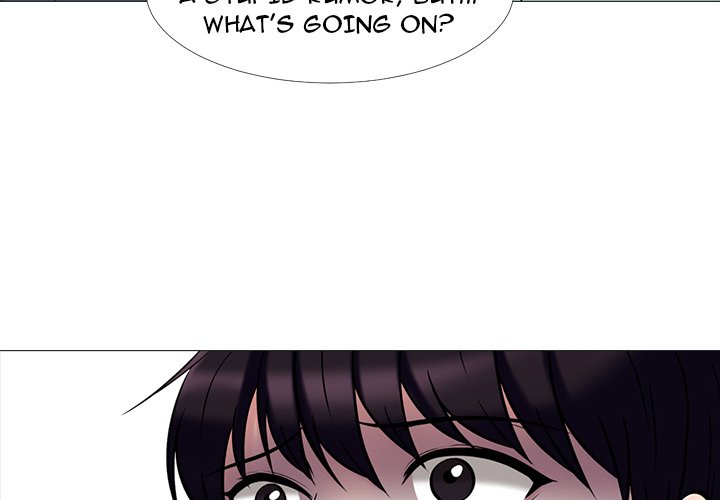Extra Credit Chapter 15 Page 4
