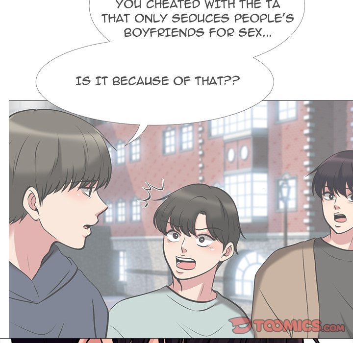 Extra Credit Chapter 15 Page 50