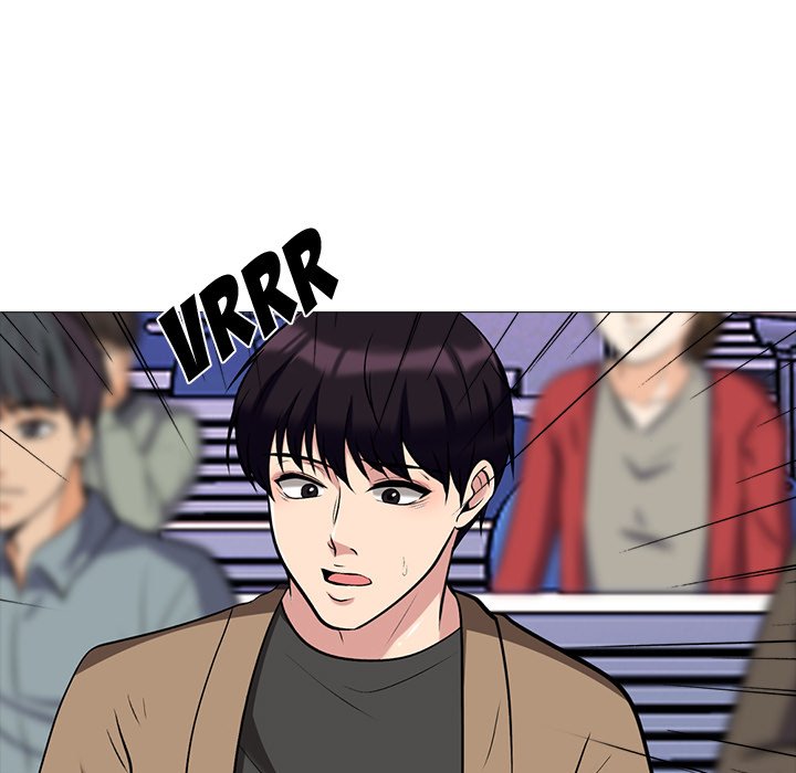 Extra Credit Chapter 15 Page 61