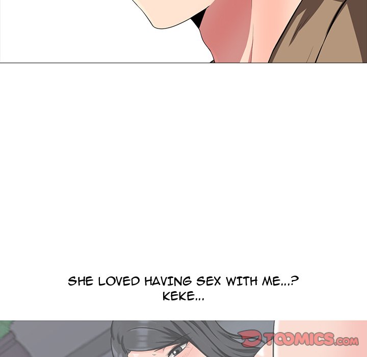 Extra Credit Chapter 15 Page 70