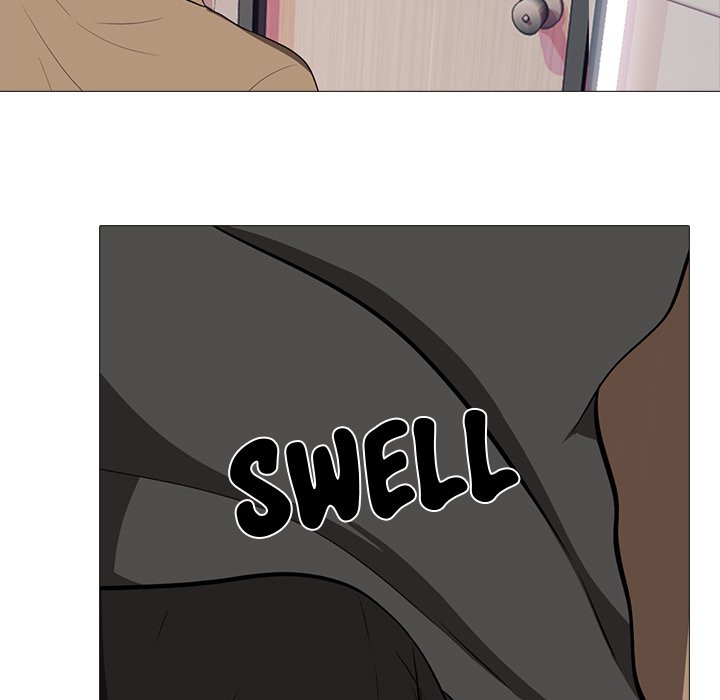 Extra Credit Chapter 15 Page 73