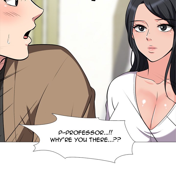 Extra Credit Chapter 15 Page 79