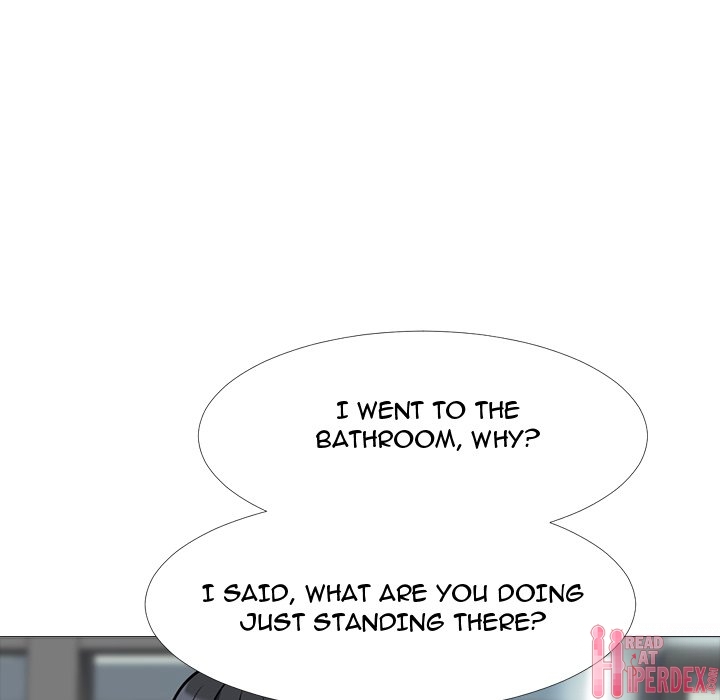 Extra Credit Chapter 15 Page 80