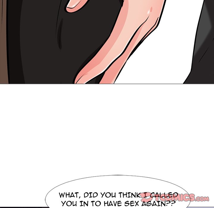 Extra Credit Chapter 15 Page 94