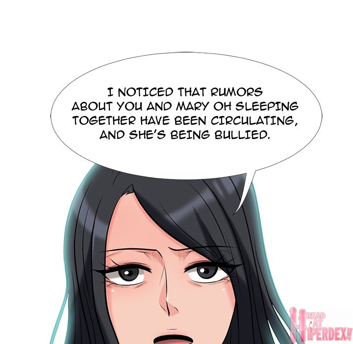 Extra Credit Chapter 15 Page 96