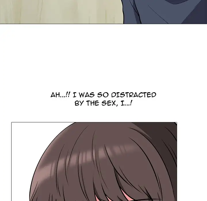 Extra Credit Chapter 19 Page 101