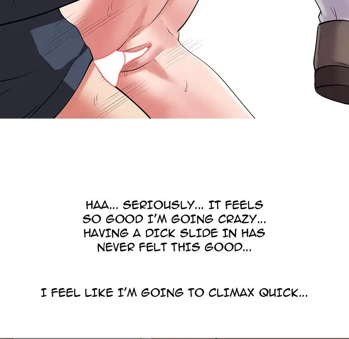 Extra Credit Chapter 19 Page 105