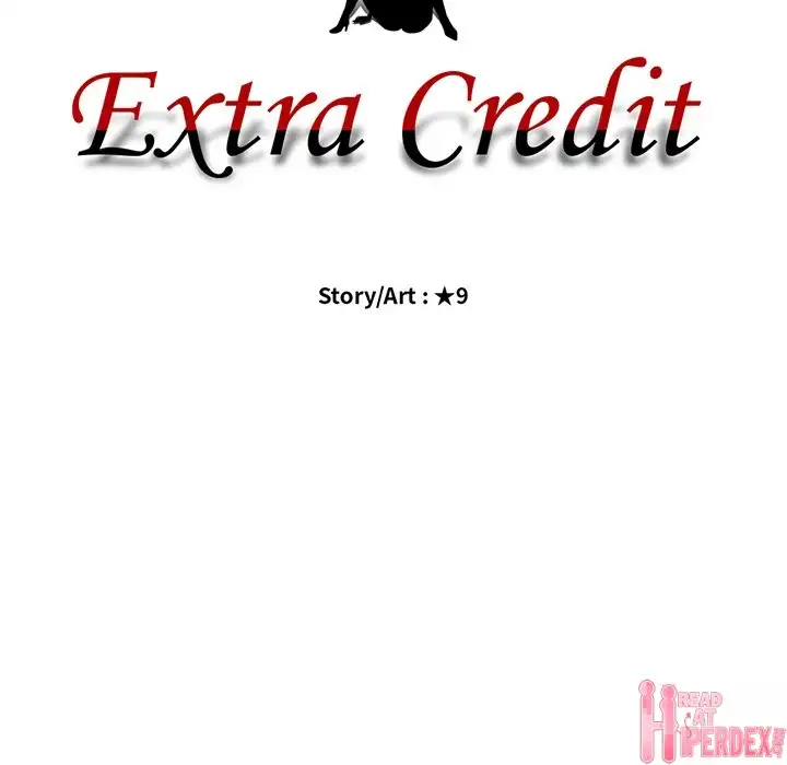 Extra Credit Chapter 19 Page 12
