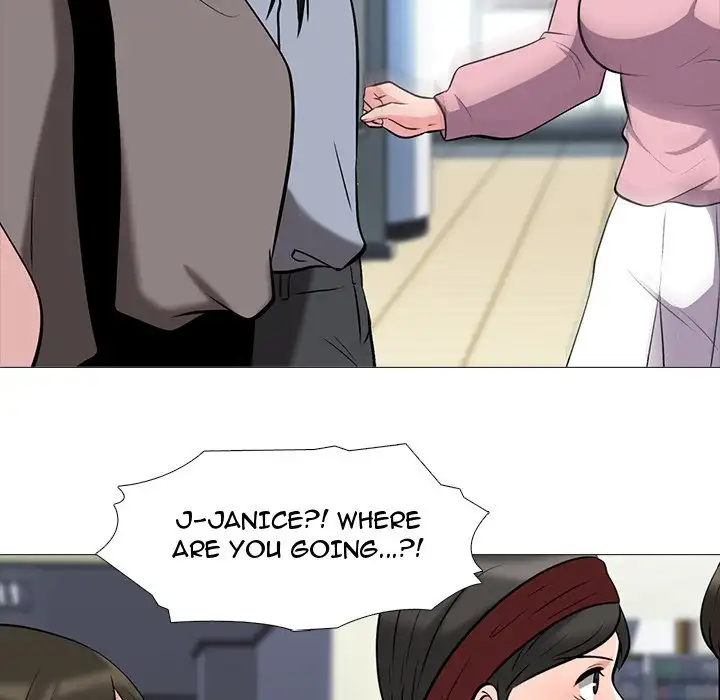 Extra Credit Chapter 19 Page 19