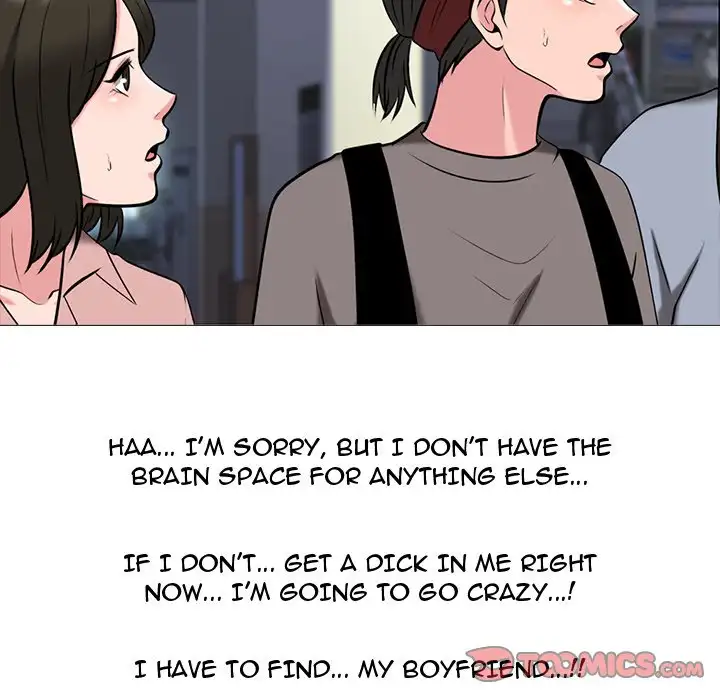 Extra Credit Chapter 19 Page 20
