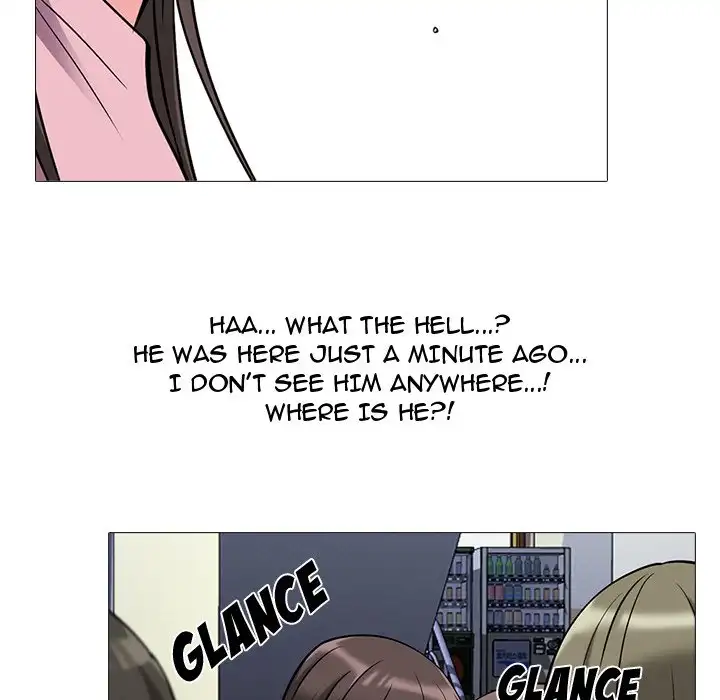 Extra Credit Chapter 19 Page 22