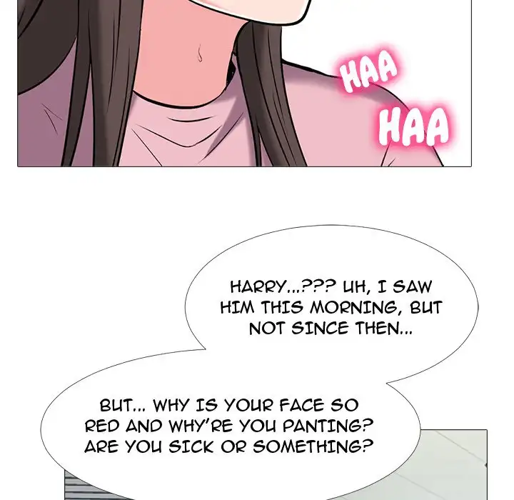 Extra Credit Chapter 19 Page 30