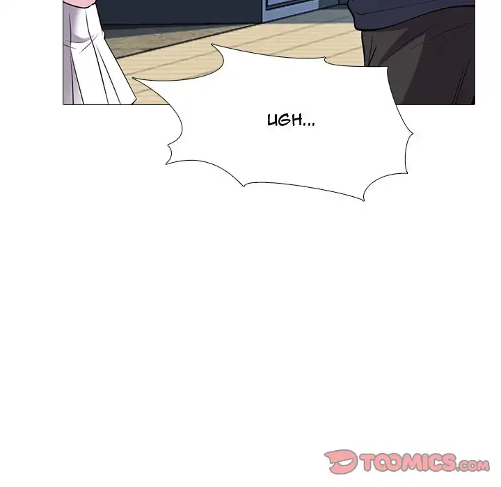 Extra Credit Chapter 19 Page 32