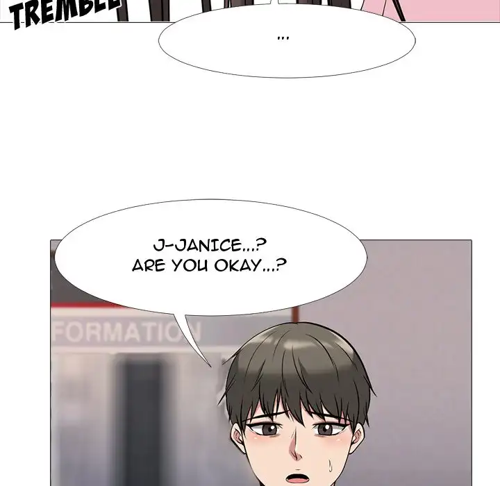Extra Credit Chapter 19 Page 34