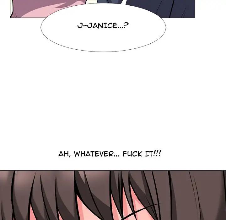 Extra Credit Chapter 19 Page 37
