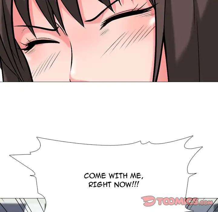 Extra Credit Chapter 19 Page 38