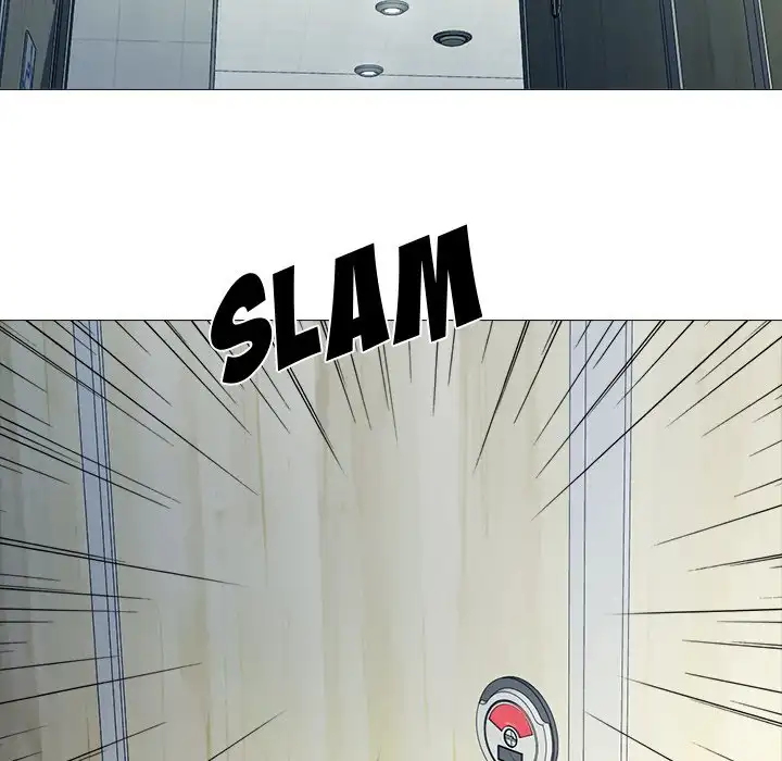 Extra Credit Chapter 19 Page 43