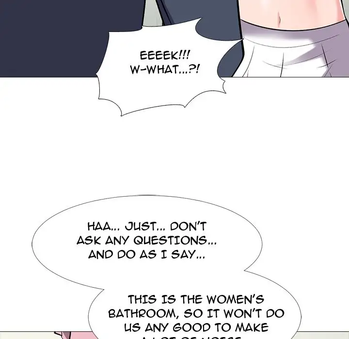 Extra Credit Chapter 19 Page 48