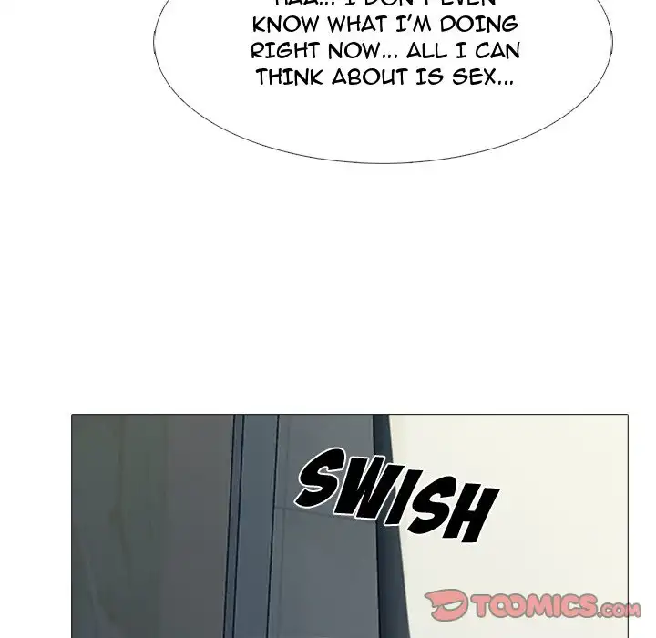 Extra Credit Chapter 19 Page 50