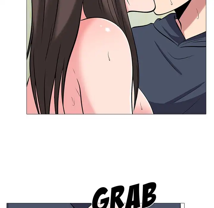 Extra Credit Chapter 19 Page 59
