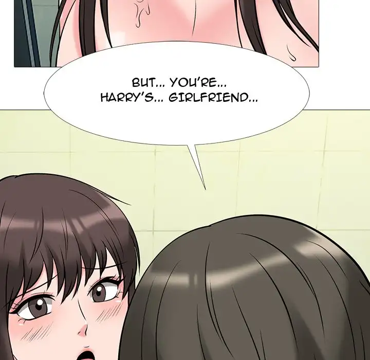 Extra Credit Chapter 19 Page 67