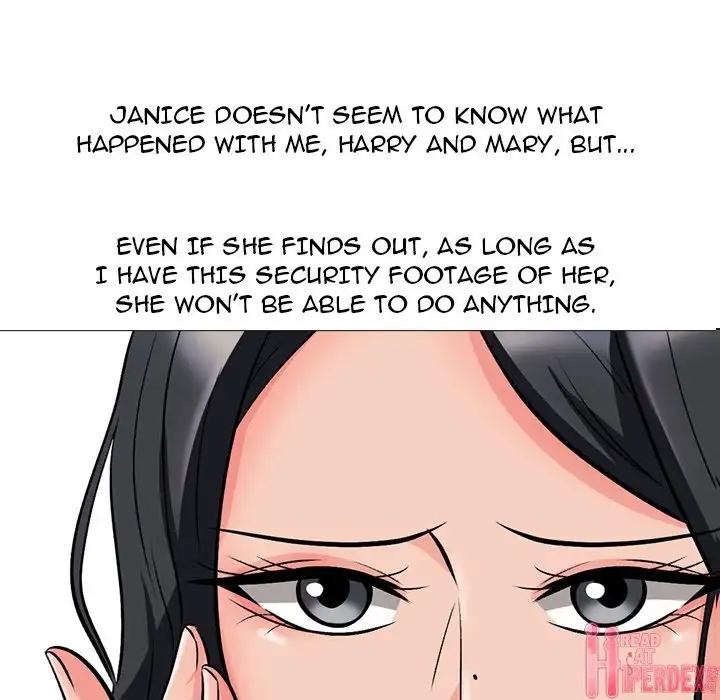 Extra Credit Chapter 19 Page 7