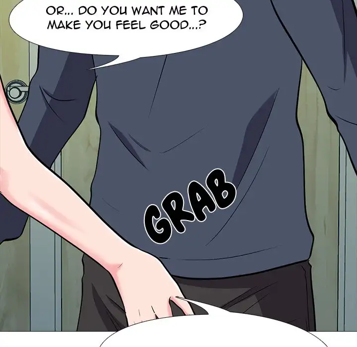 Extra Credit Chapter 19 Page 70