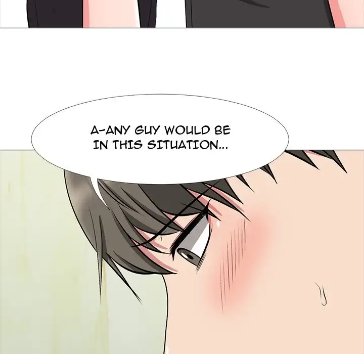 Extra Credit Chapter 19 Page 72