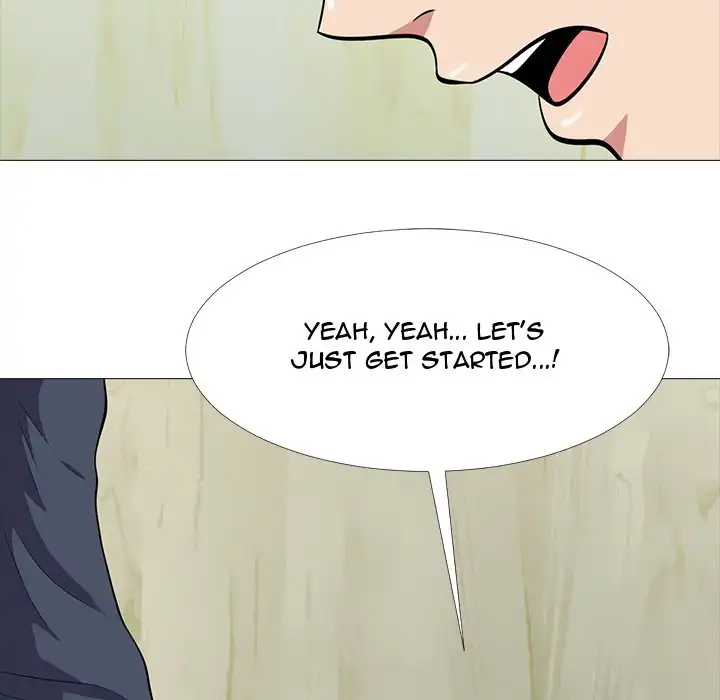Extra Credit Chapter 19 Page 73