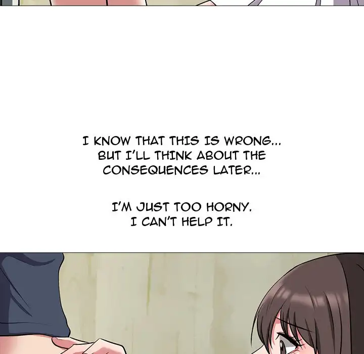 Extra Credit Chapter 19 Page 75