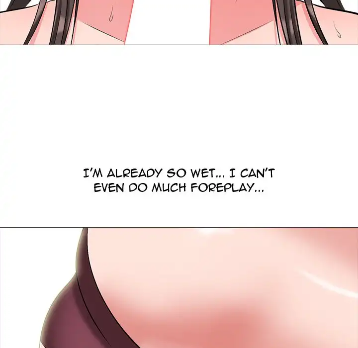 Extra Credit Chapter 19 Page 84